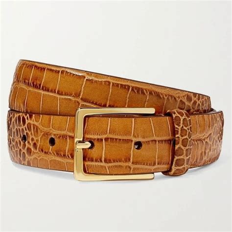 authentic designer belts for sale.